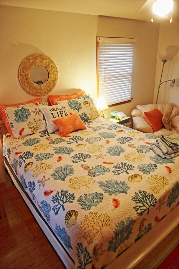 Lake Front Modern Beach House-Hatteras Island Avon Eksteriør bilde