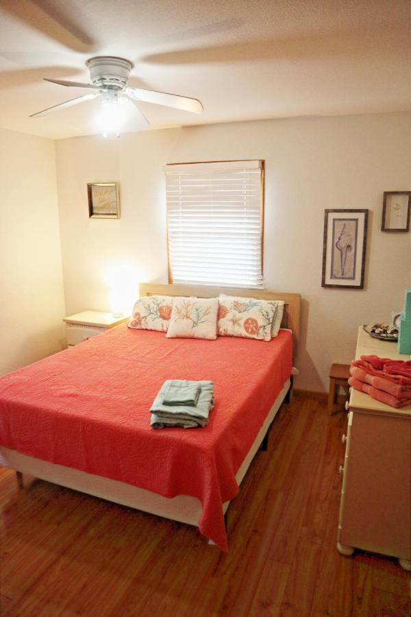 Lake Front Modern Beach House-Hatteras Island Avon Eksteriør bilde